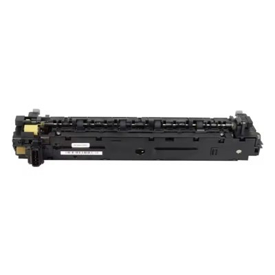 Блок термофиксатора FK-6115 для Kyocera ECOSYS M4125idn/M4132idn